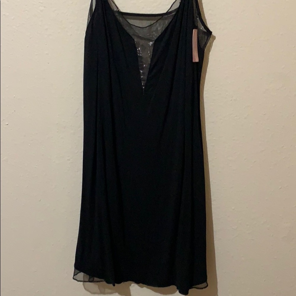 Victoria Secret Nightie/ Slip